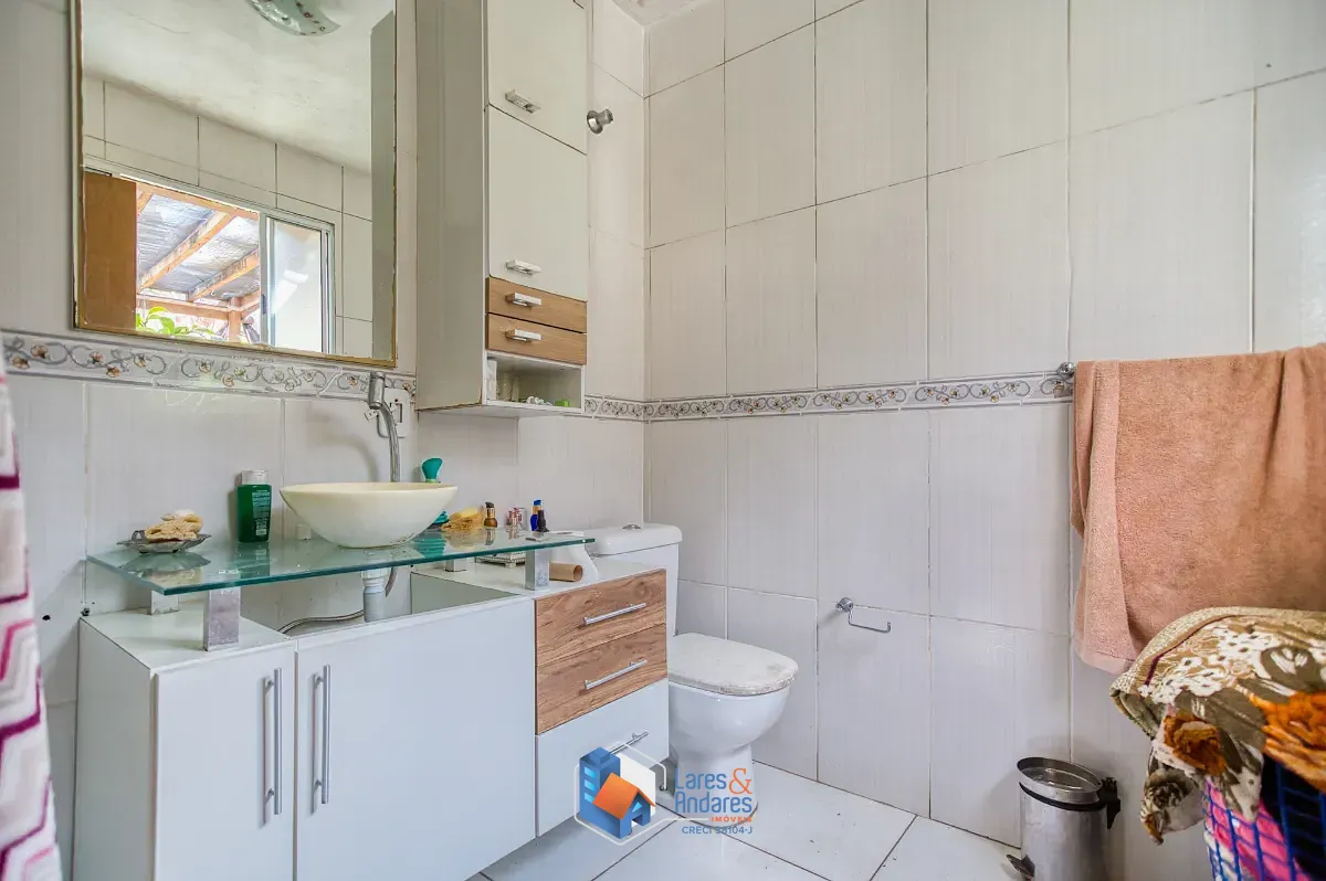 Casa, 2 quartos, 97 m² - Foto 204