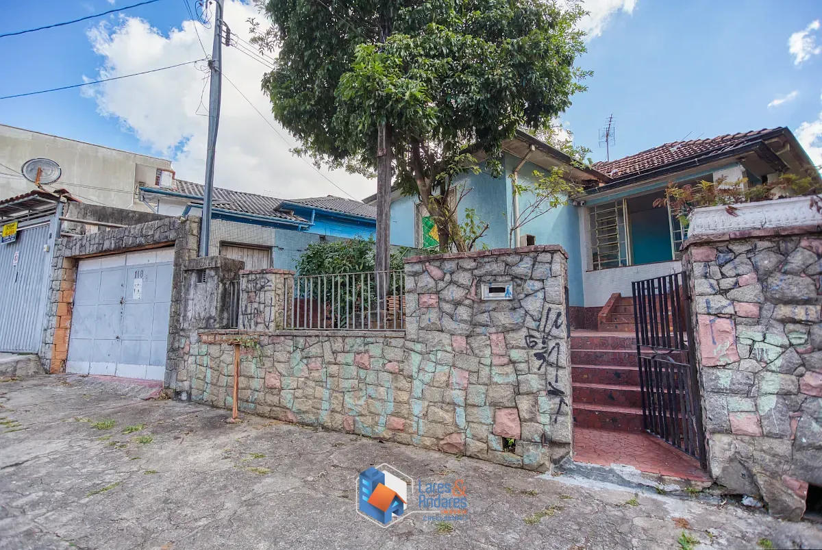 Casa, 2 quartos, 97 m² - Foto 36