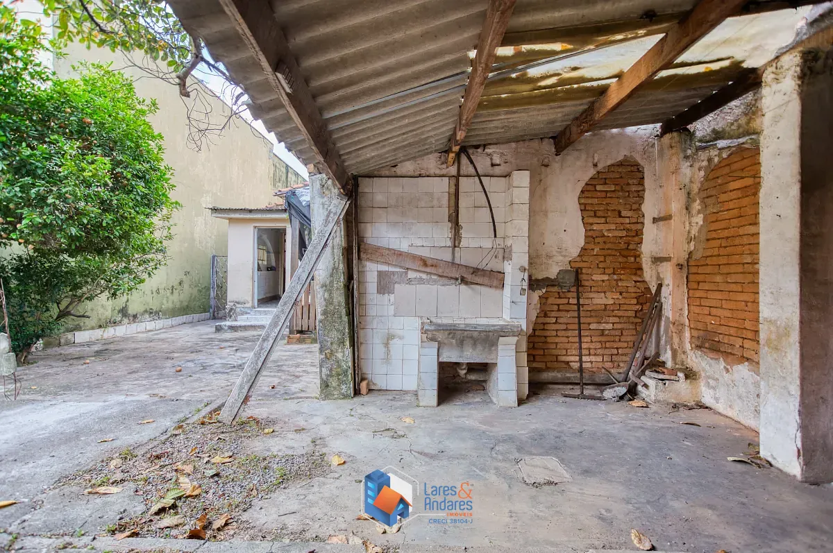 Casa, 2 quartos, 97 m² - Foto 64