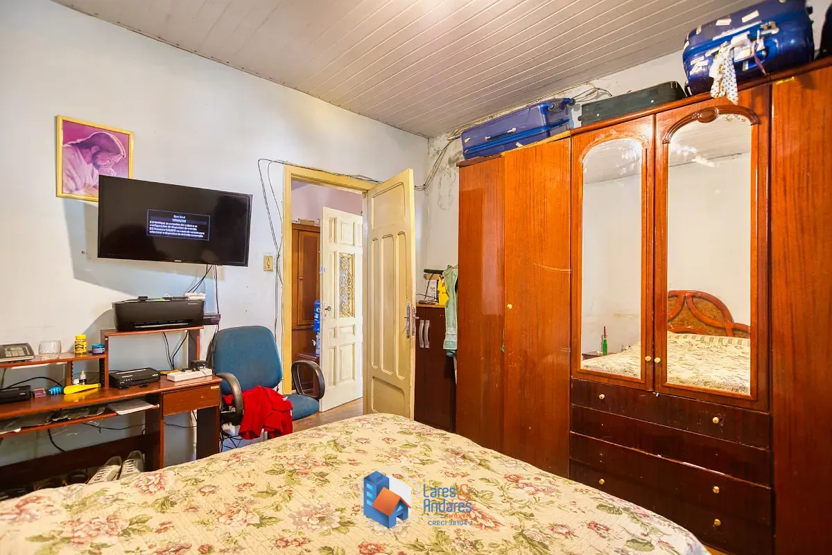 Casa, 2 quartos, 97 m² - Foto 197