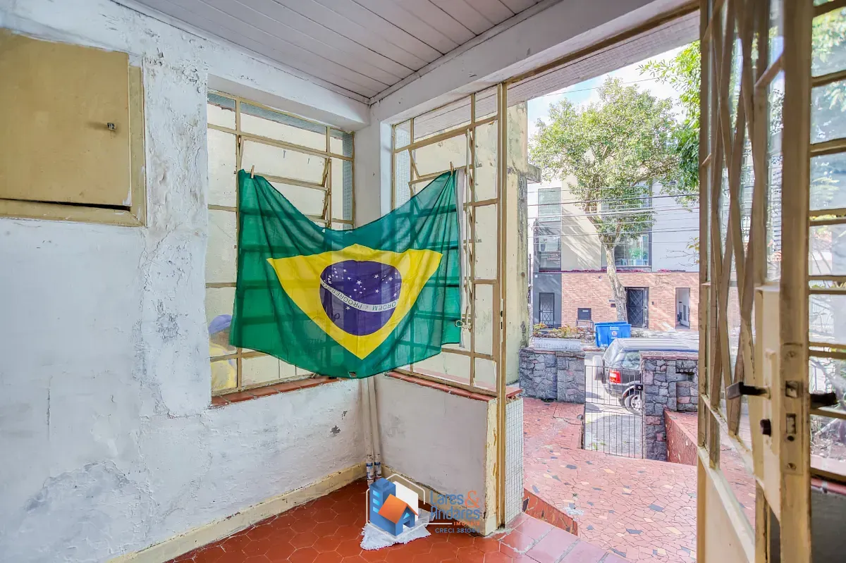 Casa, 2 quartos, 97 m² - Foto 127