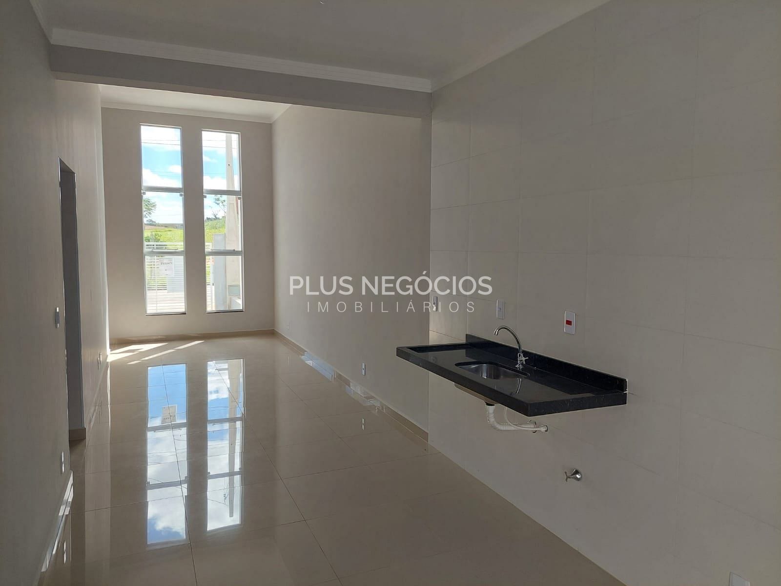 Casa, 2 quartos, 60 m² - Foto 7
