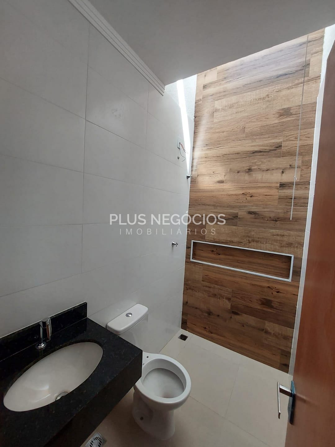 Casa, 2 quartos, 60 m² - Foto 20