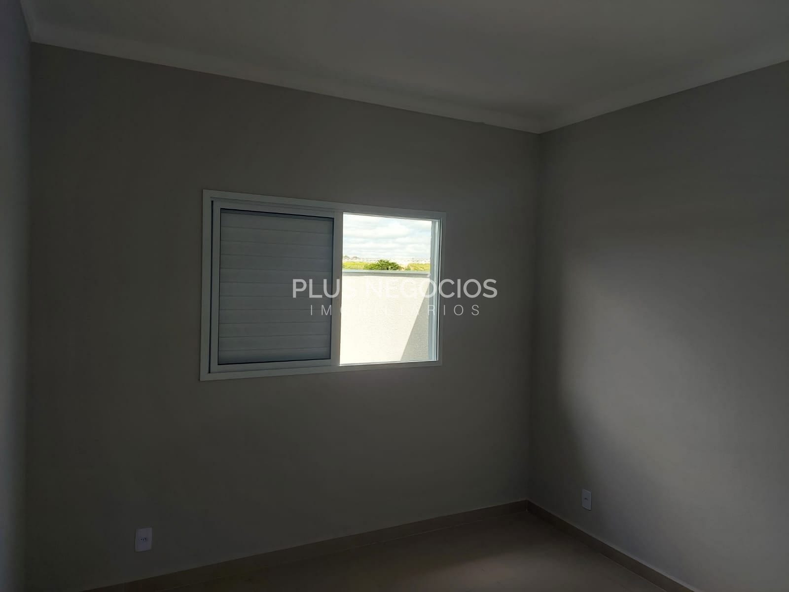 Casa, 2 quartos, 60 m² - Foto 14