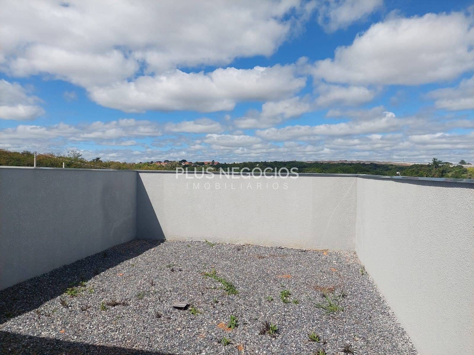 Casa, 2 quartos, 60 m² - Foto 16