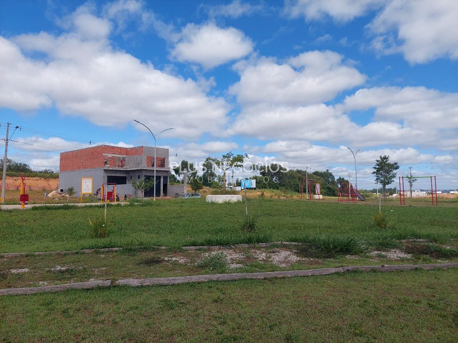 Casa, 2 quartos, 60 m² - Foto 17