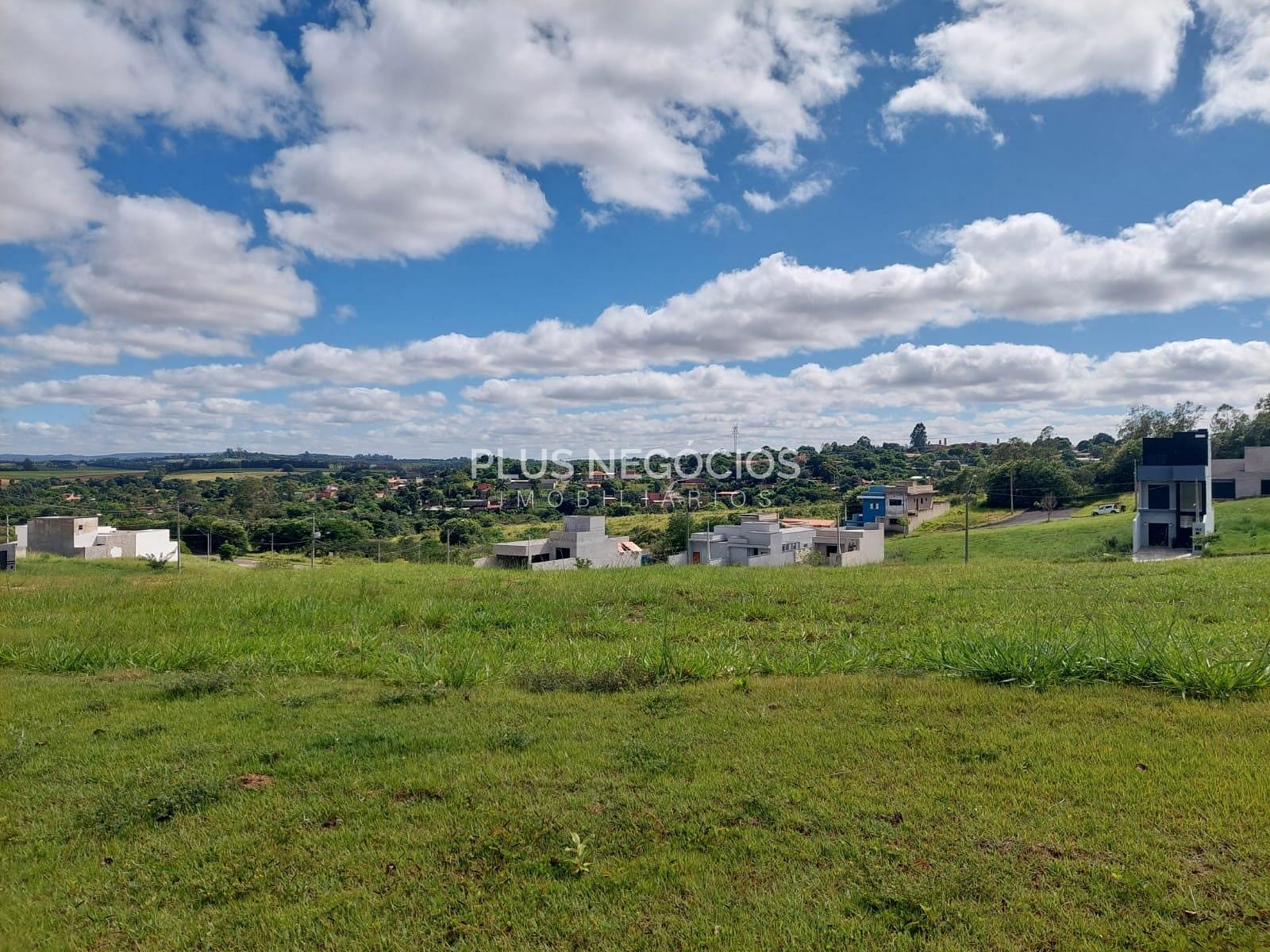 Casa, 2 quartos, 60 m² - Foto 18