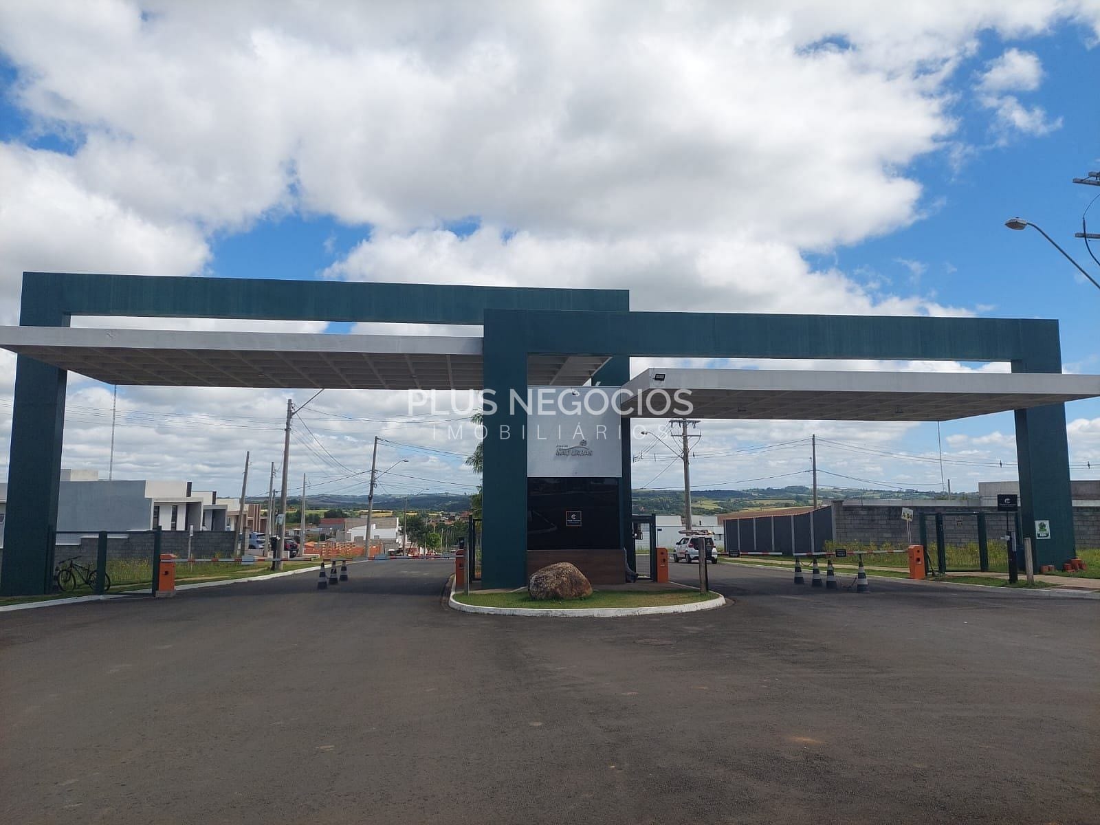 Casa, 2 quartos, 60 m² - Foto 9