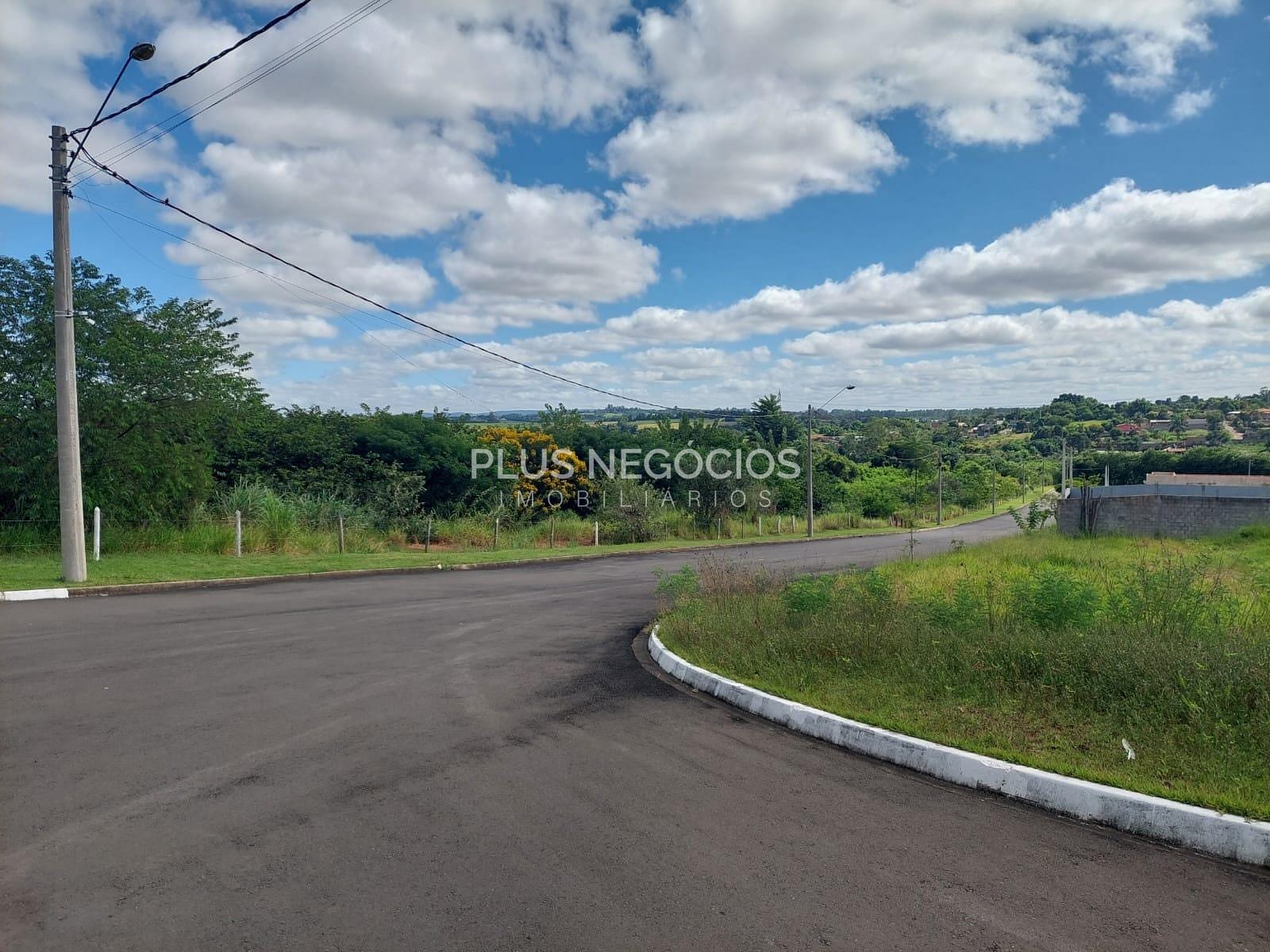 Casa, 2 quartos, 60 m² - Foto 19