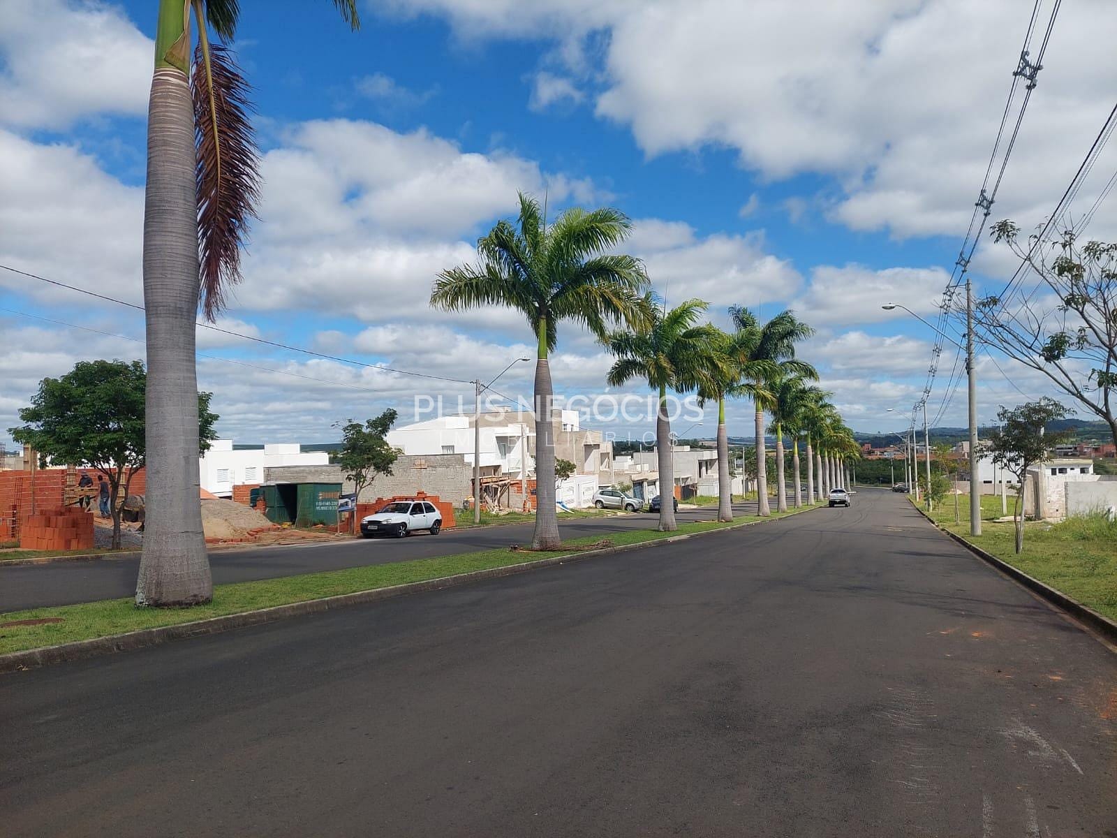 Casa, 2 quartos, 60 m² - Foto 11