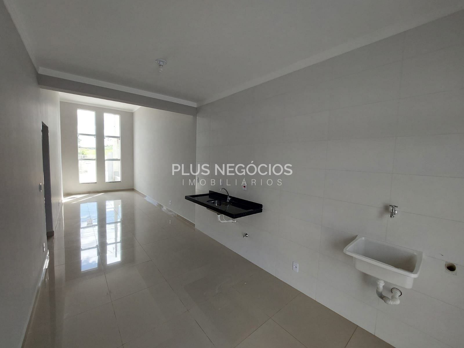Casa, 2 quartos, 60 m² - Foto 6