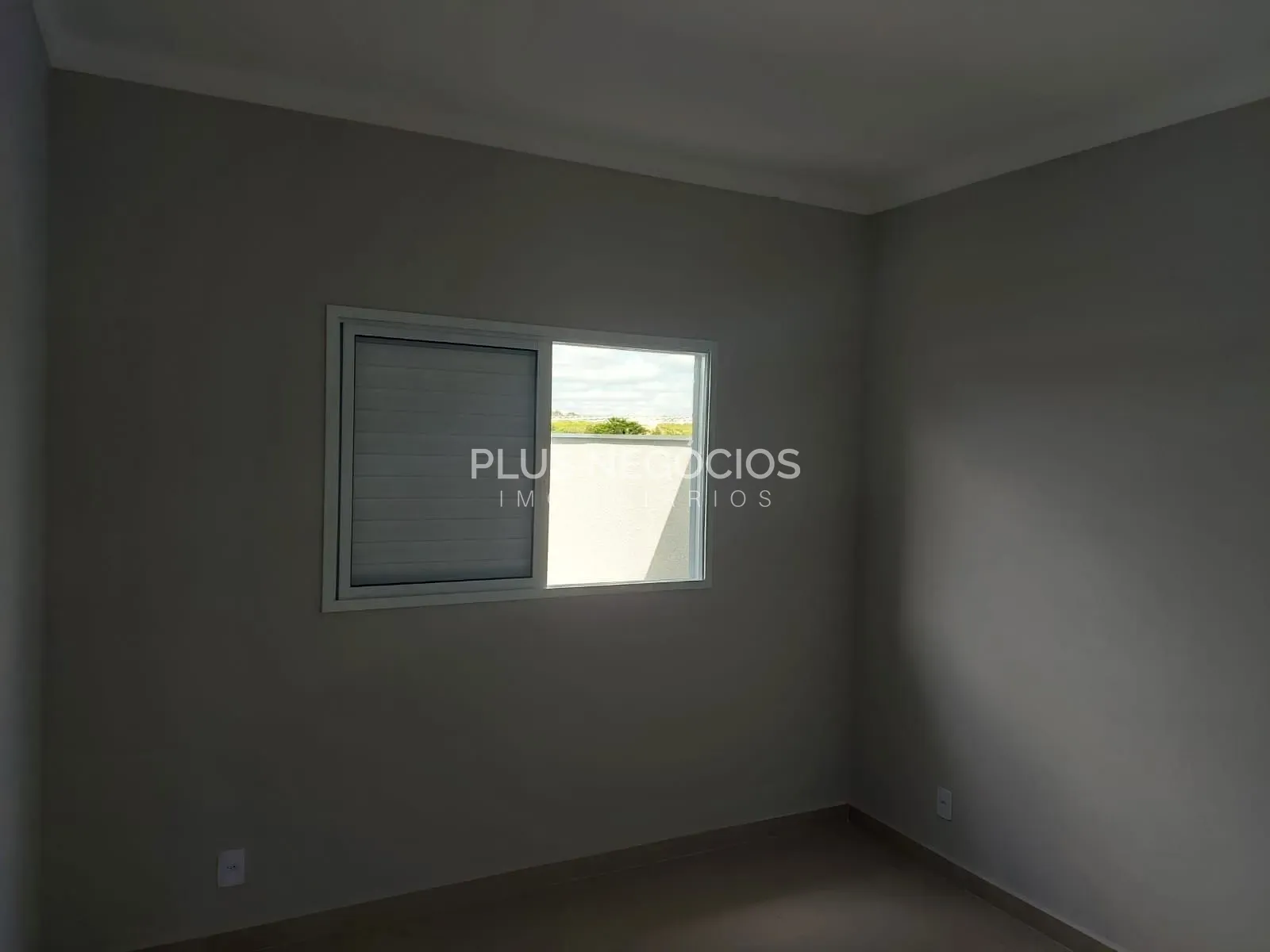 Casa, 2 quartos, 60 m² - Foto 14
