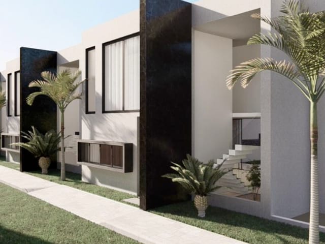 Casa com 435m² 4 quartos e 6 banheiros, à venda, no bairro Campo Belo em São Paulo