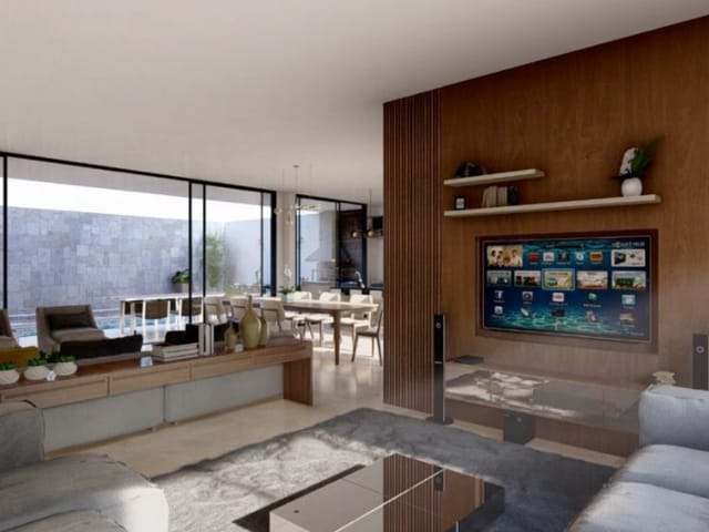 Casa com 435m² 4 quartos e 6 banheiros, à venda, no bairro Campo Belo em São Paulo