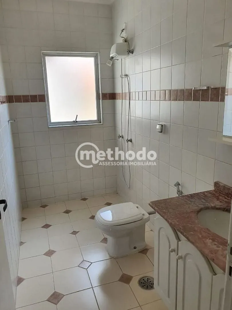Casa, 5 quartos, 350 m² - Foto 9