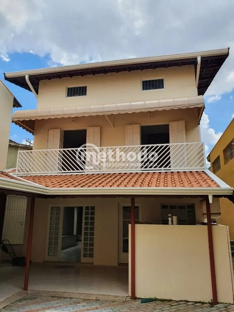 Casa, 5 quartos, 350 m² - Foto 26