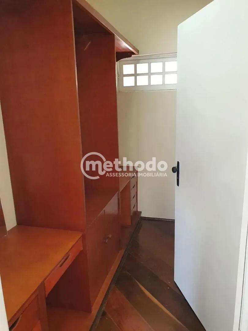 Casa, 5 quartos, 350 m² - Foto 14