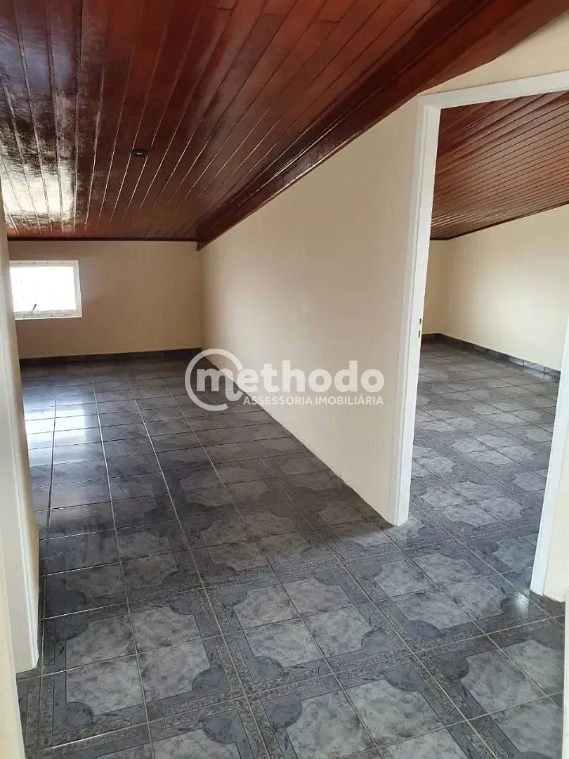 Casa, 5 quartos, 350 m² - Foto 19