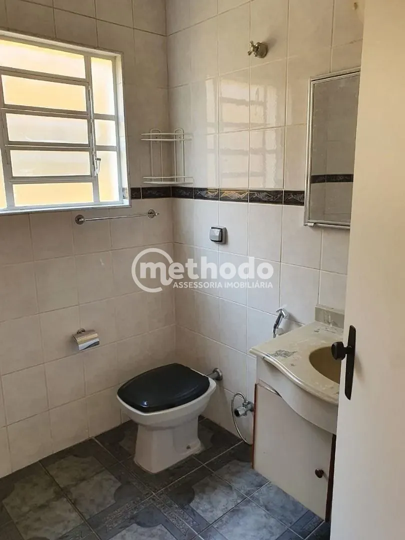 Casa, 5 quartos, 350 m² - Foto 21