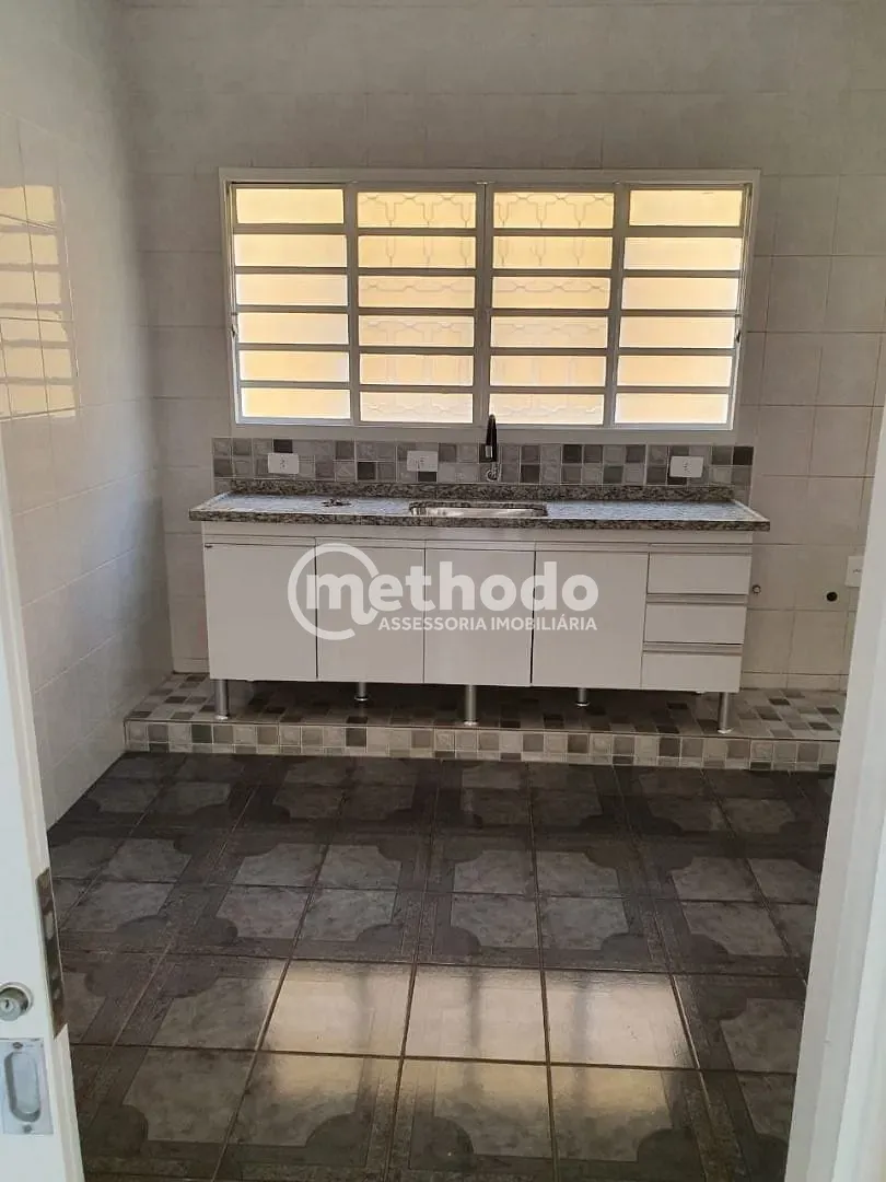 Casa, 5 quartos, 350 m² - Foto 25