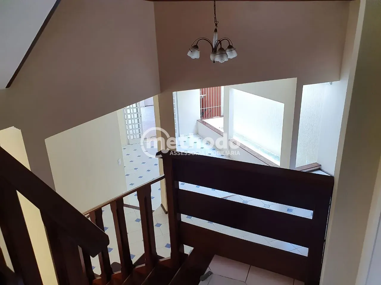 Casa, 5 quartos, 350 m² - Foto 6