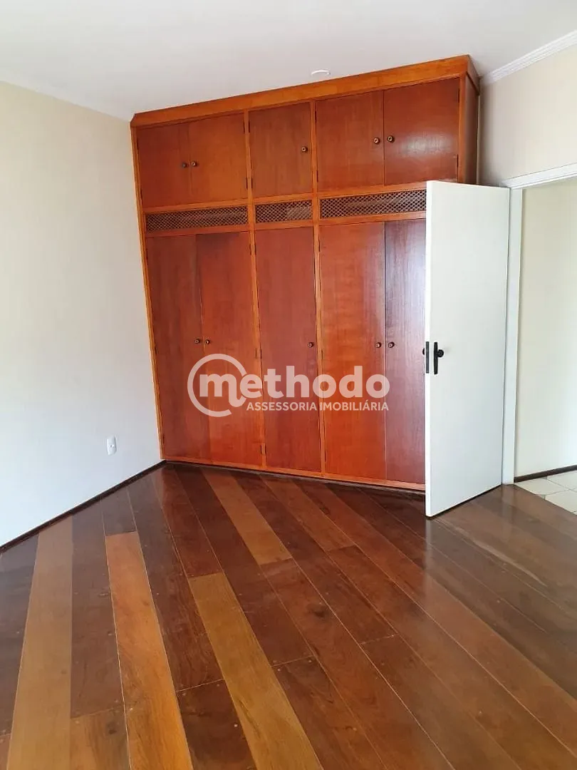 Casa, 5 quartos, 350 m² - Foto 11