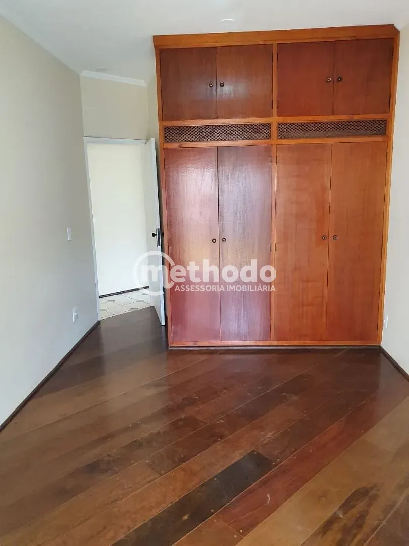 Casa, 5 quartos, 350 m² - Foto 13