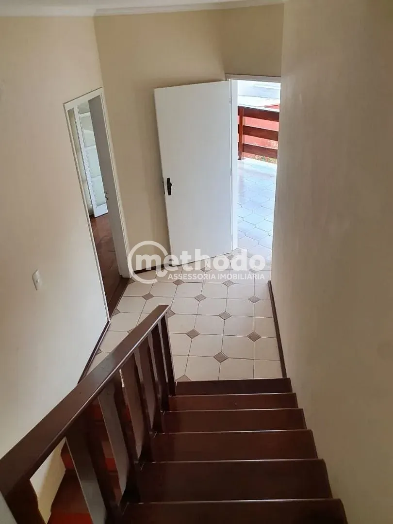 Casa, 5 quartos, 350 m² - Foto 18