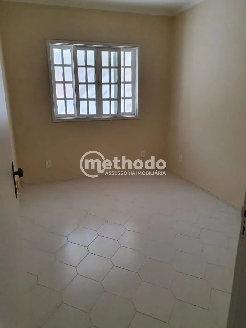 Casa, 5 quartos, 350 m² - Foto 5