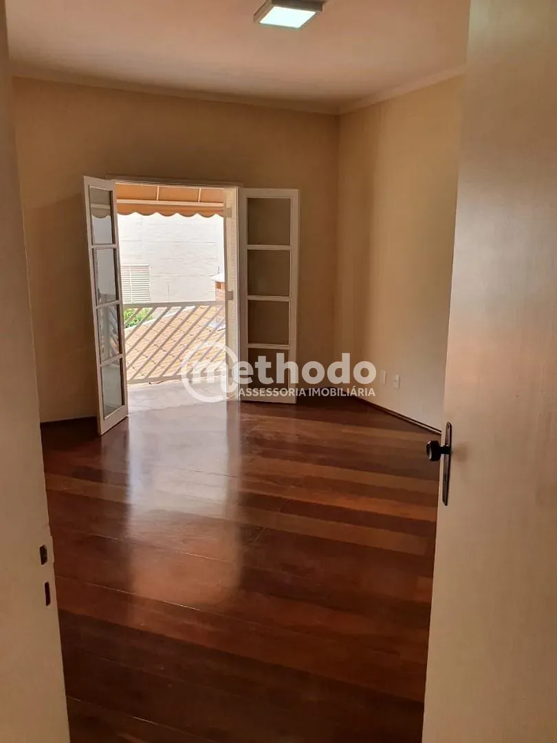 Casa, 5 quartos, 350 m² - Foto 8