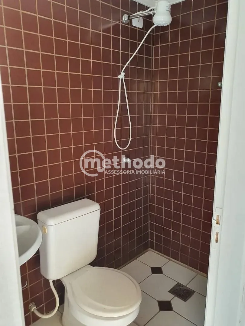 Casa, 5 quartos, 350 m² - Foto 24