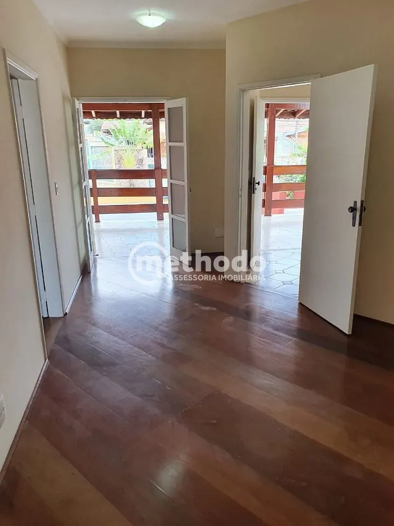 Casa, 5 quartos, 350 m² - Foto 7