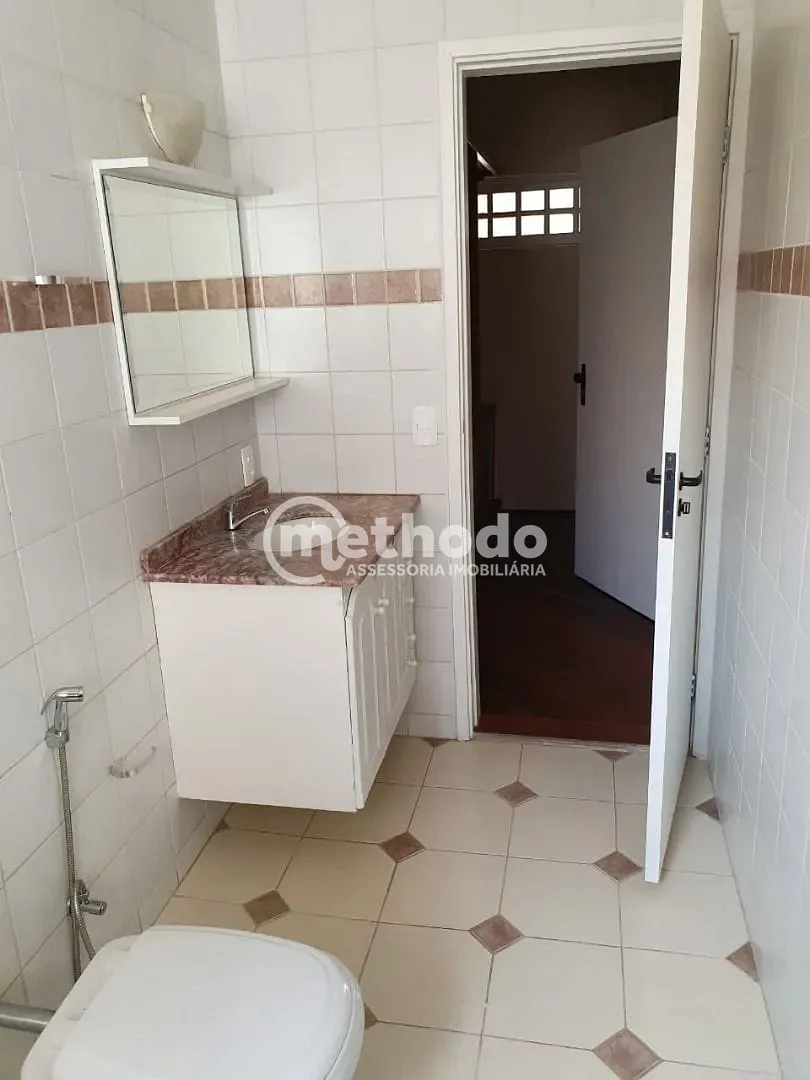 Casa, 5 quartos, 350 m² - Foto 10