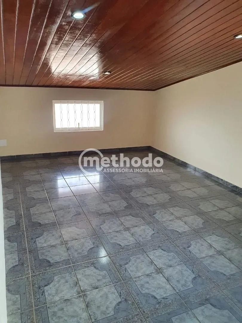 Casa, 5 quartos, 350 m² - Foto 20