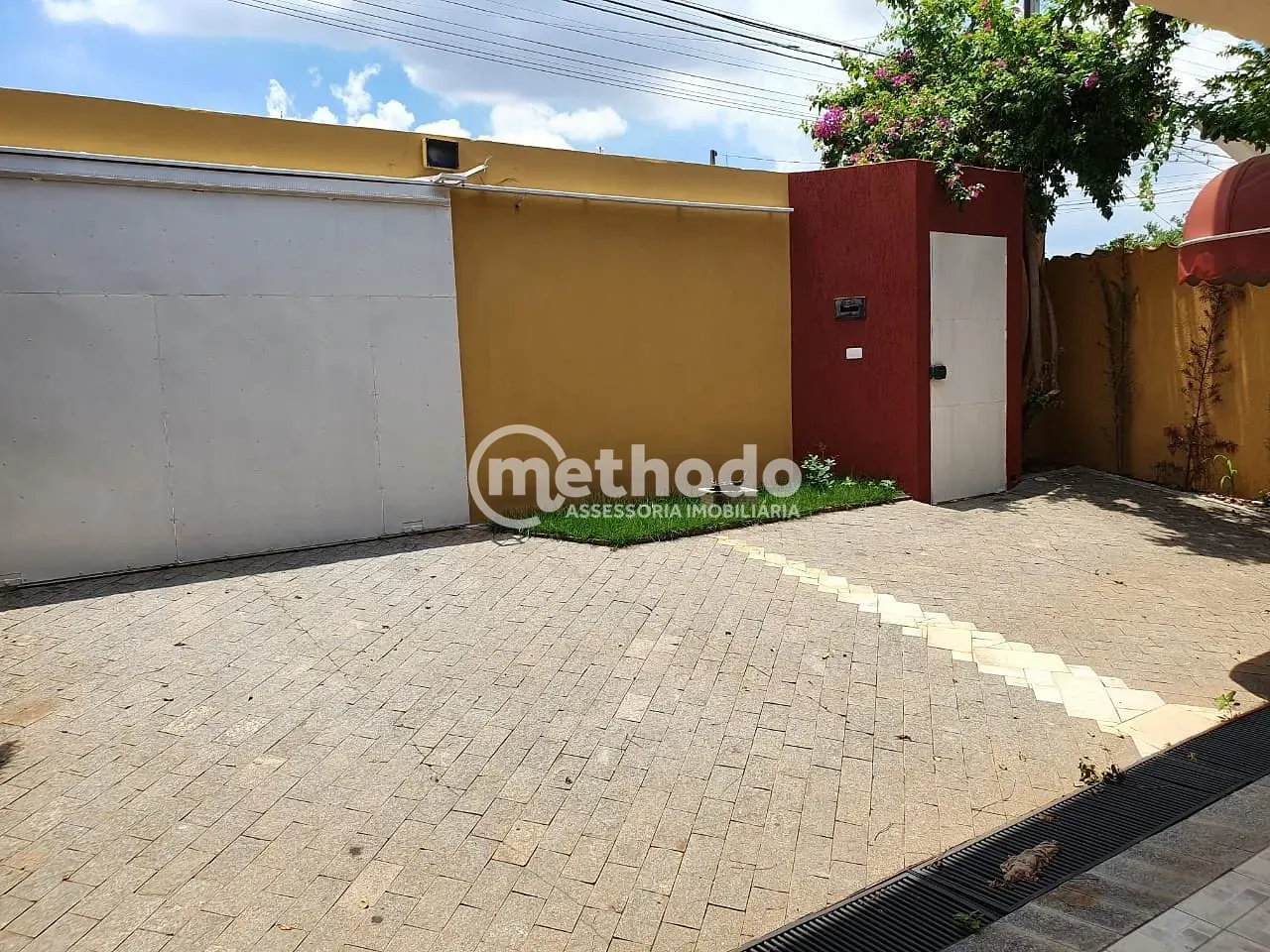 Casa, 5 quartos, 350 m² - Foto 27