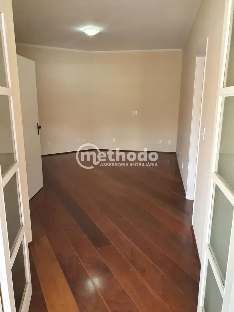Casa, 5 quartos, 350 m² - Foto 12
