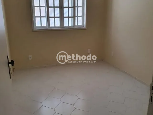 Casa com 300m² 5 quartos e 5 banheiros, à venda, no bairro Jardim do Lago em Campinas