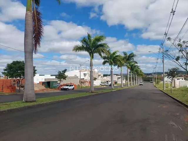 Casa com 150m² 2 quartos e 2 banheiros, à venda, no bairro Jd São Lucas em Salto de Pirapora