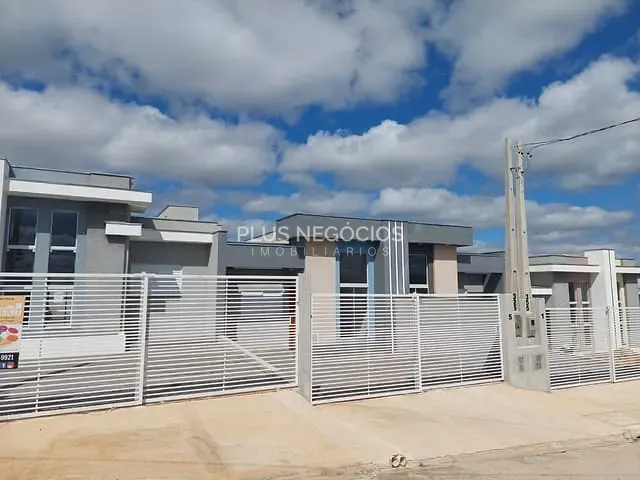 Casa com 150m² 2 quartos e 2 banheiros, à venda, no bairro Jd São Lucas em Salto de Pirapora