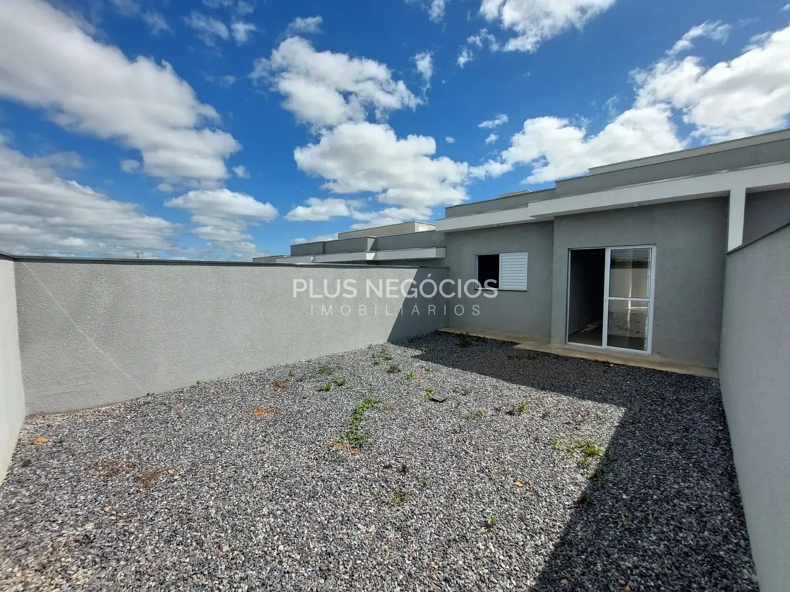 Casa, 2 quartos, 60 m² - Foto 15