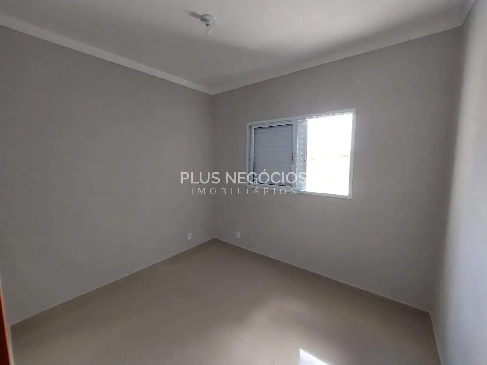 Casa, 2 quartos, 60 m² - Foto 16