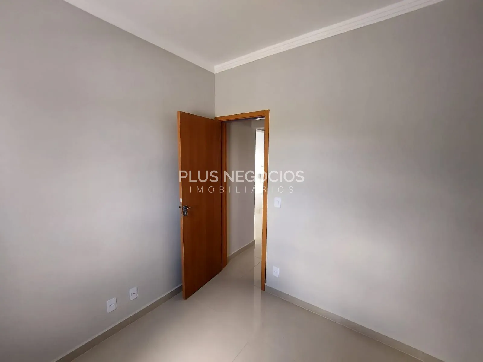 Casa, 2 quartos, 60 m² - Foto 17