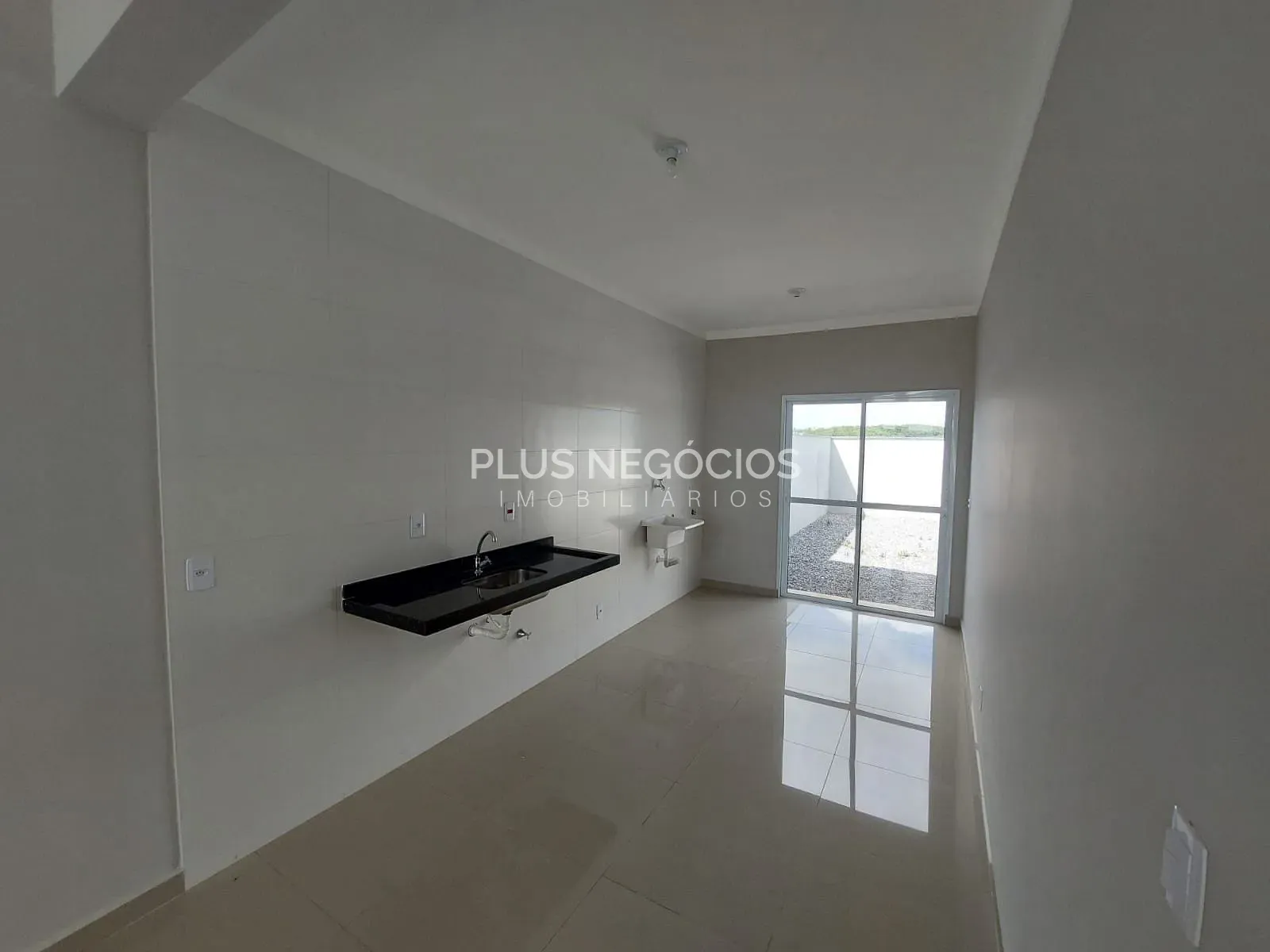 Casa, 2 quartos, 60 m² - Foto 18