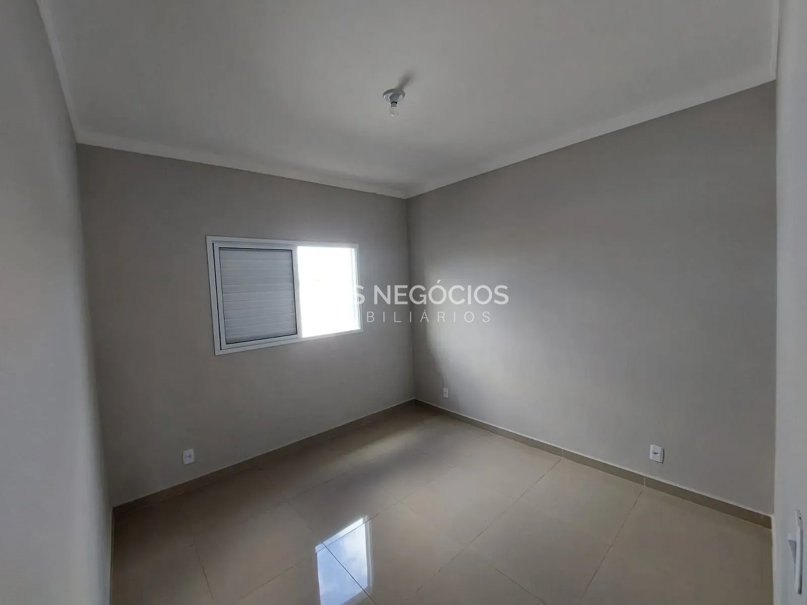 Casa, 2 quartos, 60 m² - Foto 19