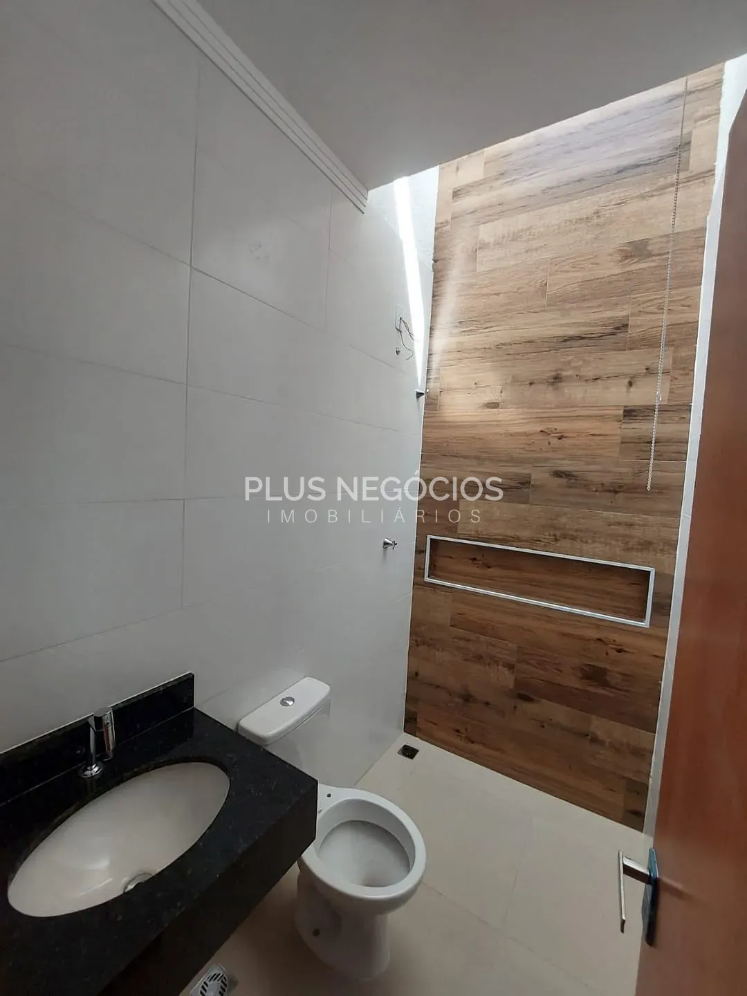 Casa, 2 quartos, 60 m² - Foto 20