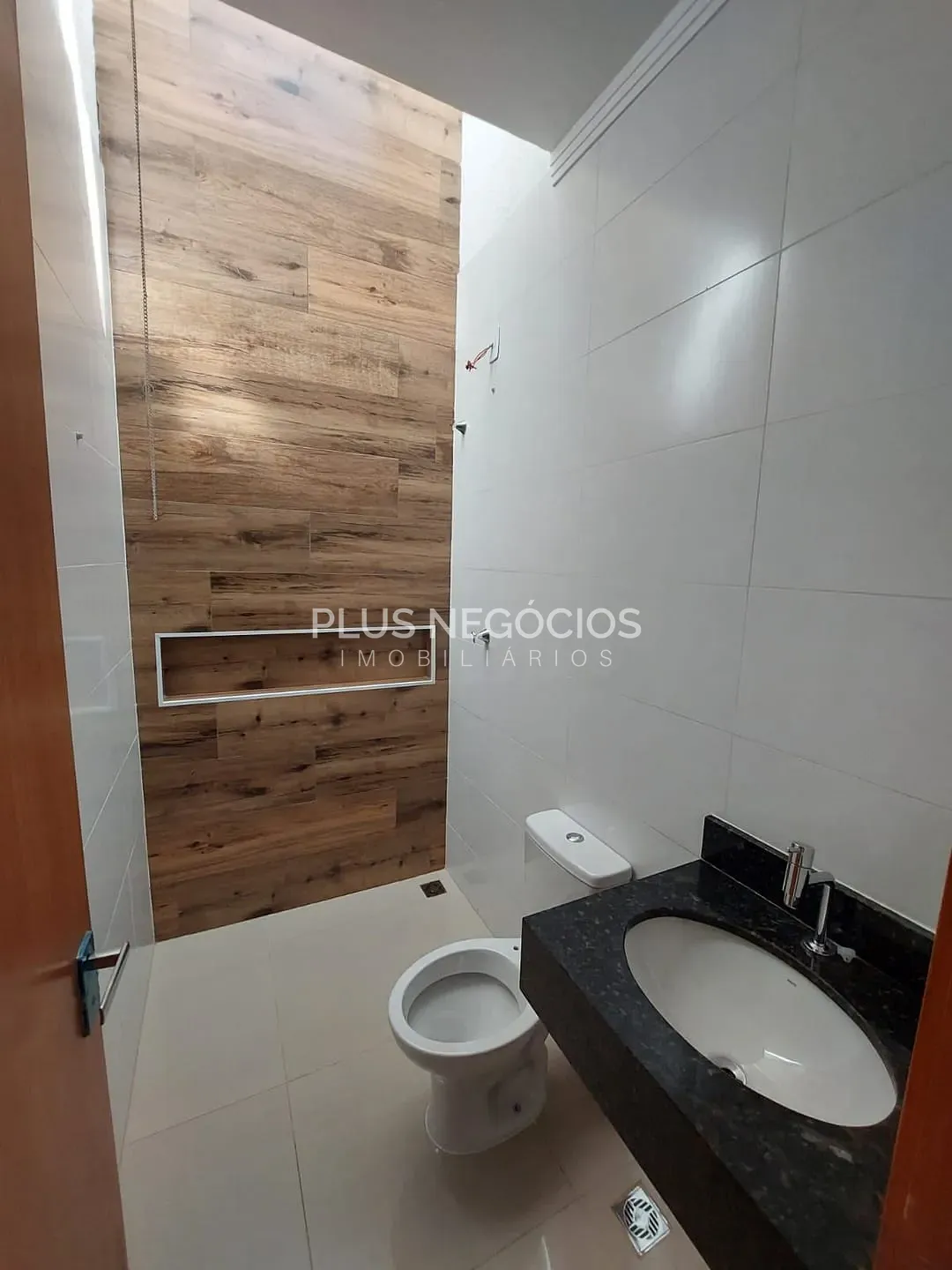 Casa, 2 quartos, 60 m² - Foto 22