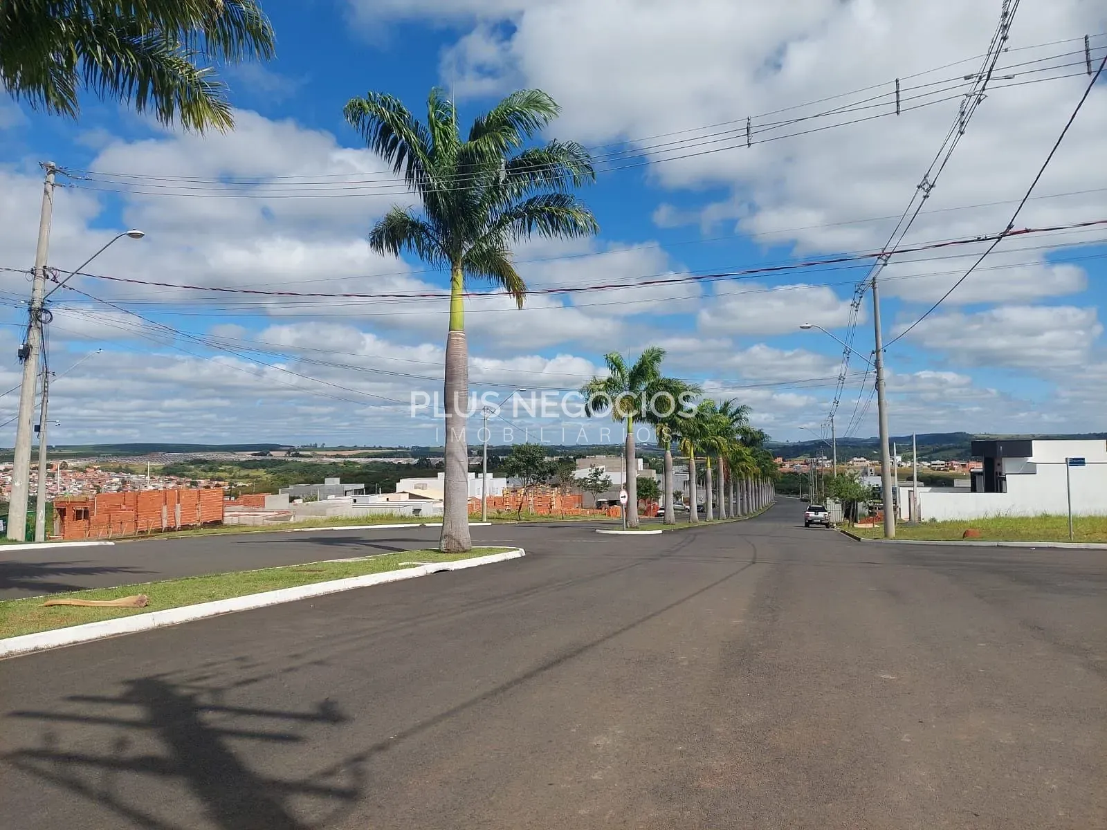 Casa, 2 quartos, 60 m² - Foto 3