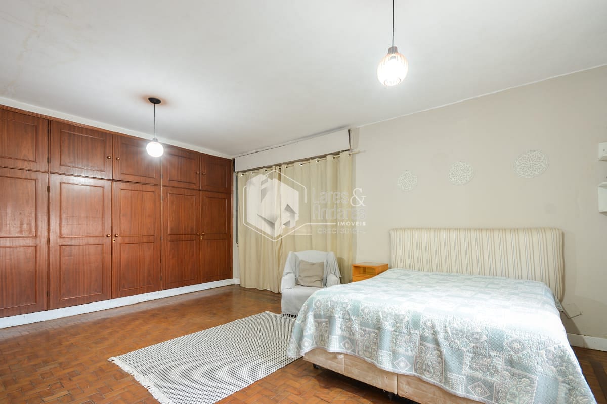 Casa, 4 quartos, 275 m² - Foto 54