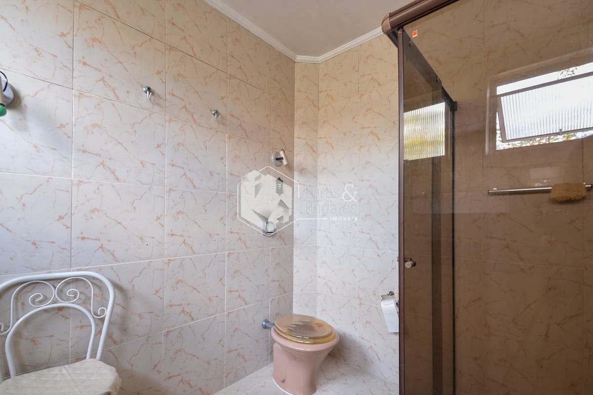 Casa, 4 quartos, 275 m² - Foto 59