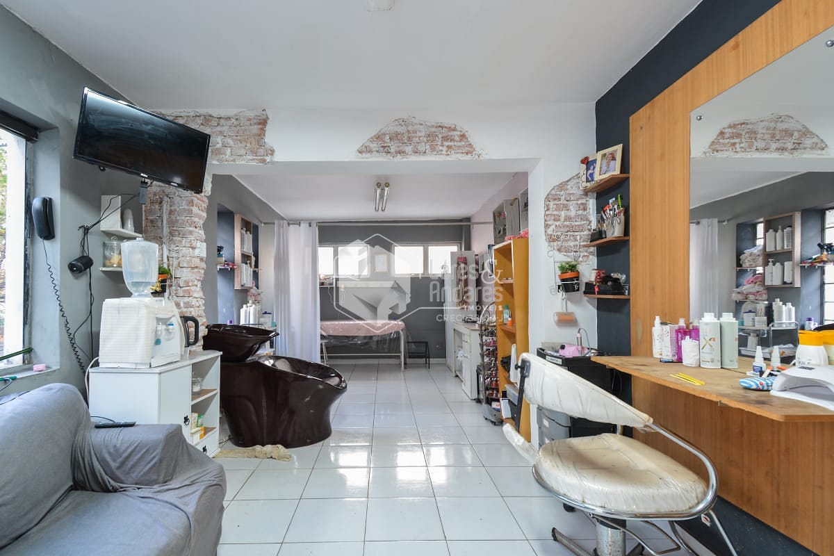 Casa, 4 quartos, 275 m² - Foto 33